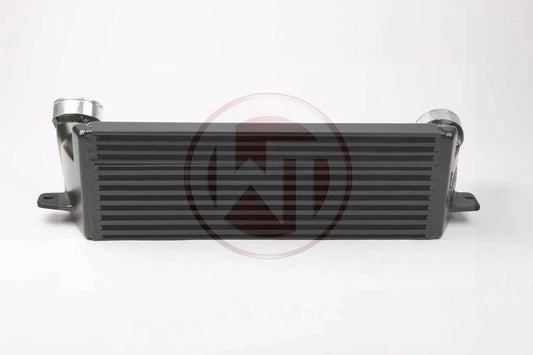 Kit intercooler maggiorato WAGNER EVO1 BMW 335d 330d 325d E90/91/92/93