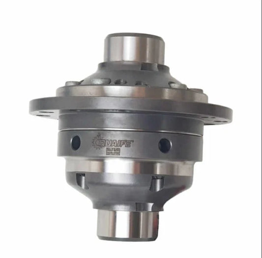 autobloccante Quaife ATB BMW Mini Cooper S (R53/R56/R58) Ford Focus ST170 Mitsubishi Getrag 285