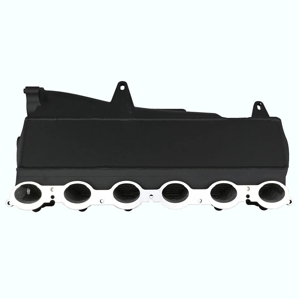 Collettore di aspirazione intercooler integrato BMW B58 GEN 1 serie F e G