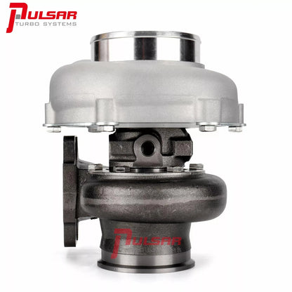 Turbocompressore  Pulsar PSR GTX 3576 Gen2 750HP .63 T3 Ingresso 3" Uscita VBand