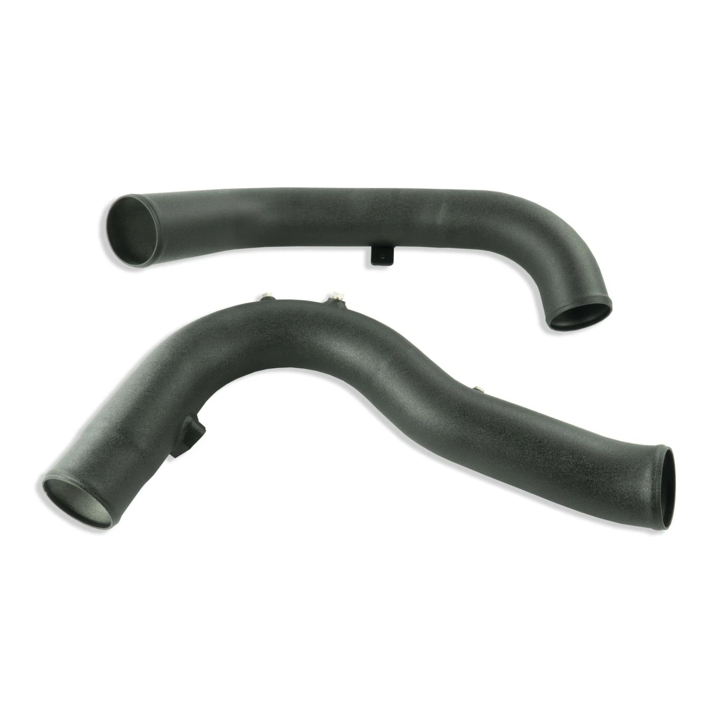 kit tubi intercooler Charge Pipe Audi A3 S3 8V Golf MK7 GTI R 1.8 TSI 2.0 TFSI
