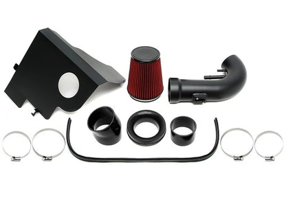 Kit aspirazione TA Technix compatibile con Ford Mustang V 3.7l-V6