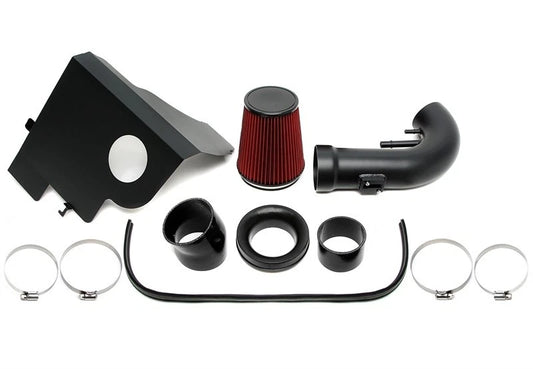 Kit aspirazione TA Technix compatibile con Ford Mustang V 3.7l-V6