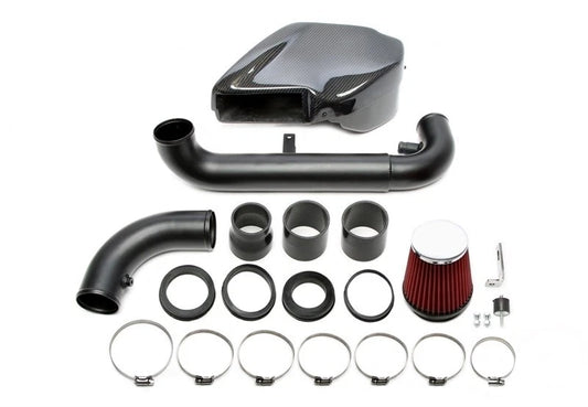 KIT ASPIRAZIONE Audi/Seat/Skoda/VW 8P\8J/710/5P/1P/1Z/3T/5L/5P/1F/5K/3C/137/7N/