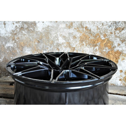 4 CERCHI 20 BMW 5x112 STYLE 826 M G30 G31 G11 G12 G22 8,5 ET25 9,5 ET38
