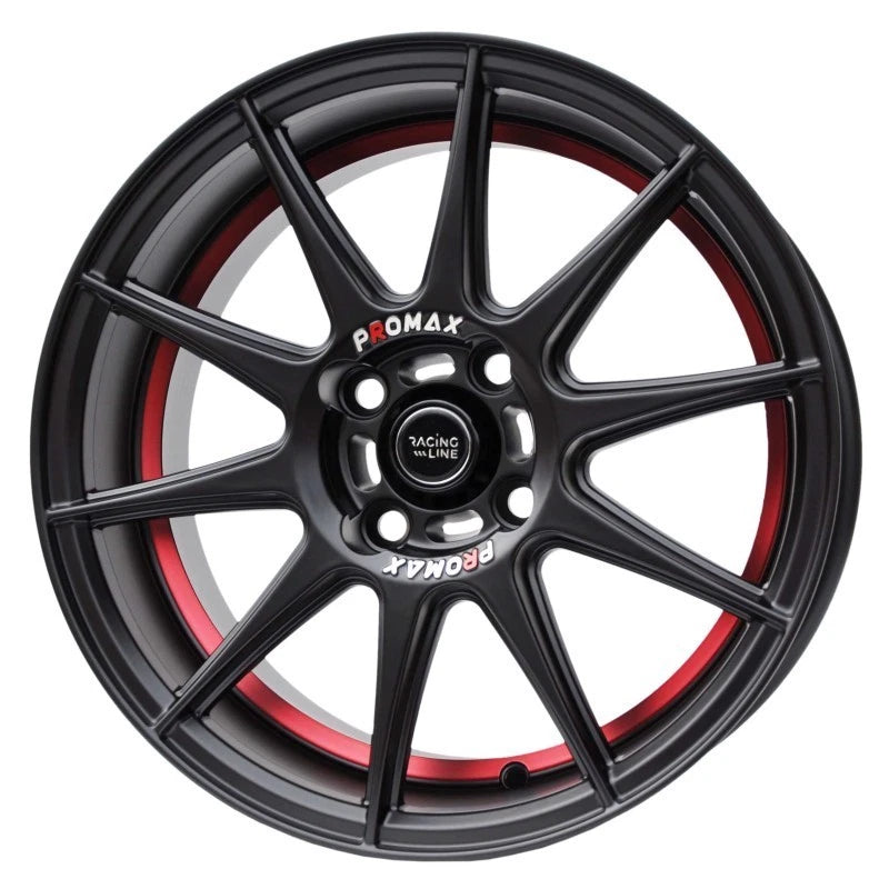 4 CERCHI 15 STYLE JR11 4x100 HONDA OPEL ASTRA RENAULT CLIO MEGANE GOLF 7J ET38