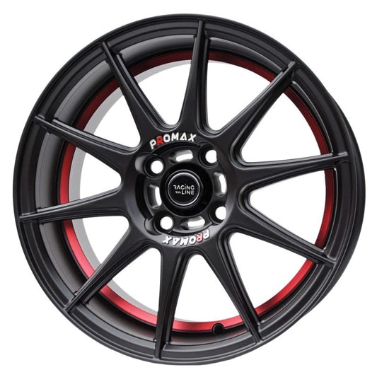4 CERCHI 15 STYLE JR11 4x100 HONDA OPEL ASTRA RENAULT CLIO MEGANE GOLF 7J ET38