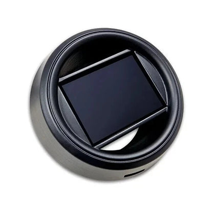 MANOMETRO digitale Multi Funzione per MiniCooper F55 F56 F57 LHD/RHD CANchecked