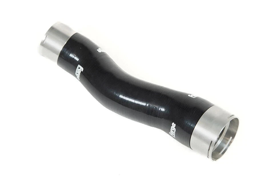 Tubo flessibile in silicone dal turbo all'intercooler 11618583389 BMW 135i F20