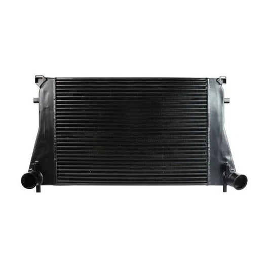 Intercooler VW Golf MK7 GTI / R 1.8 / 2.0 TFSI / TDI Intercooler Stage 2 con sil