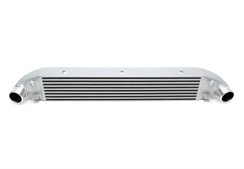 Intercooler TA Technix adatto per Ford Fiesta VII 1.6l EcoBoost Tipo JA8
