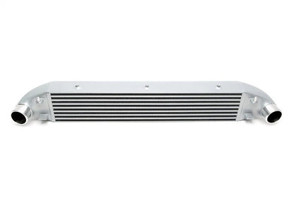 Intercooler TA Technix adatto per Ford Fiesta VII 1.6l EcoBoost Tipo JA8