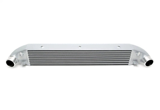 Intercooler TA Technix adatto per Ford Fiesta VII 1.6l EcoBoost Tipo JA8