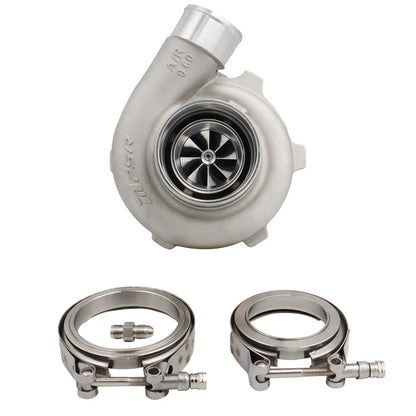 Turbocompressore Pulsar PSR GTX 2860 Gen2 475HP AR64 vband