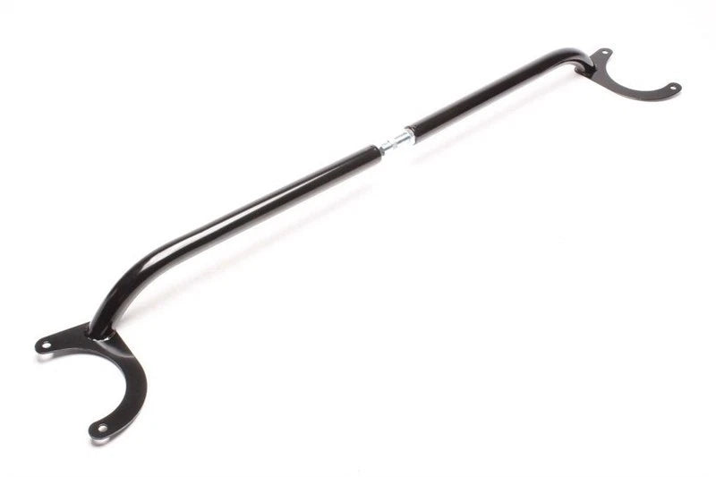 Barra duomi  per VW Golf I + Cabriolet Jetta I Scirocco I+II