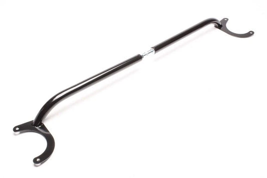 Barra duomi  per VW Golf I + Cabriolet Jetta I Scirocco I+II