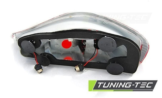 https://www.ebay.it/itm/376945653585