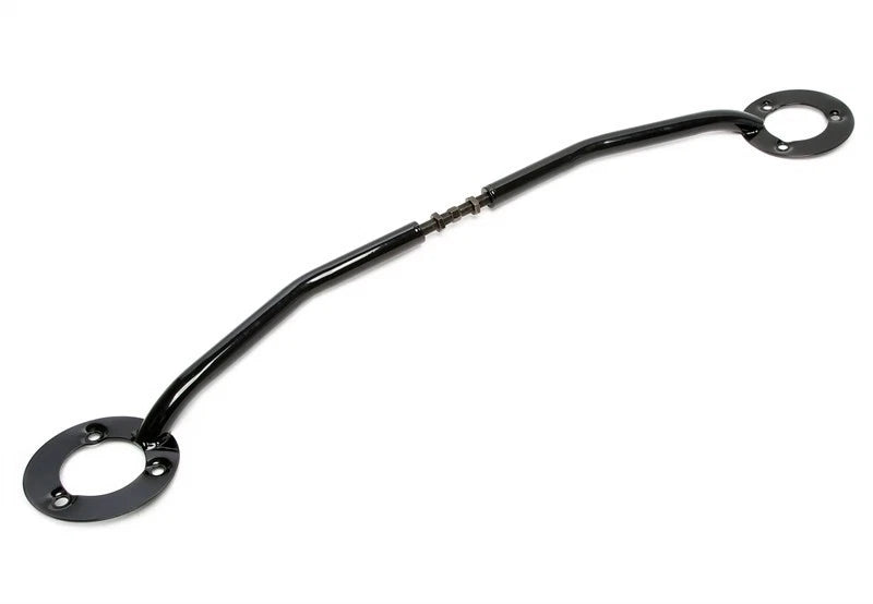 Barra duomi TA Technix BMW Serie 3 E36 4 cilindri