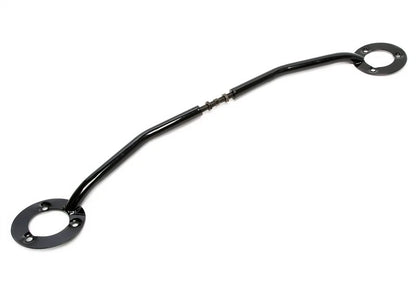 Barra duomi TA Technix BMW Serie 3 E36 4 cilindri