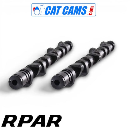 Alberi a camme Catcams Clio 1.8 16v o 2.0 Williams