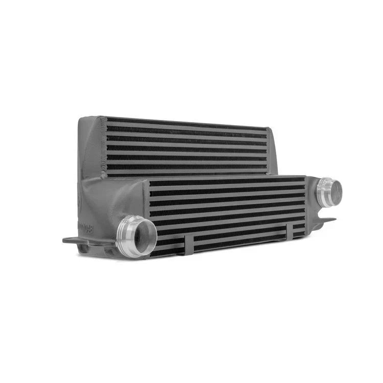 Kit intercooler maggiorato WAGNER BMW 530d 525d 535d 635d