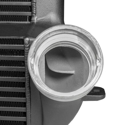 Intercooler maggiorato BMW X5 E70 3.0sd X6 E71 X5 F15 X6 F16 330d 335d i 440 d i