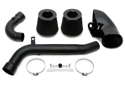 KIT ASPIRAZIONE SPORTIVA FILTRO A CONO BMW E60 E61 535i N54