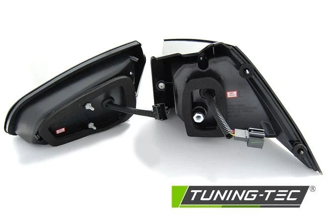 FANALI POSTERIORI A LED VOLKSWAGEN GOLF 7 13-17 HATCHBACK