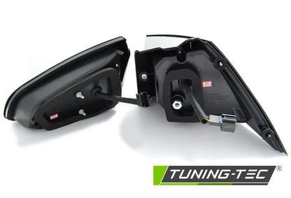 FANALI POSTERIORI A LED VOLKSWAGEN GOLF 7 13-17 HATCHBACK