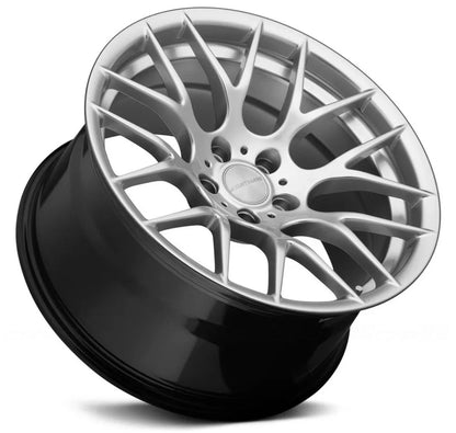 4 cerchi in lega BMW  Avant Garde 359M 19 5x120 9J-et35 10j-25