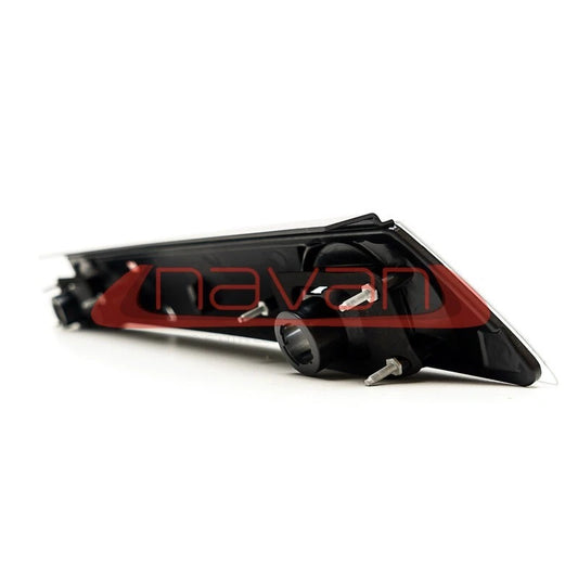 Pannello luci posteriori Navan "Type X" per Nissan 200SX S13