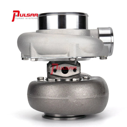 Turbocompressore Pulsar PSR GTX 3071 GEN2 650HP 1.01 T4 Ingresso 3" Uscita VBand