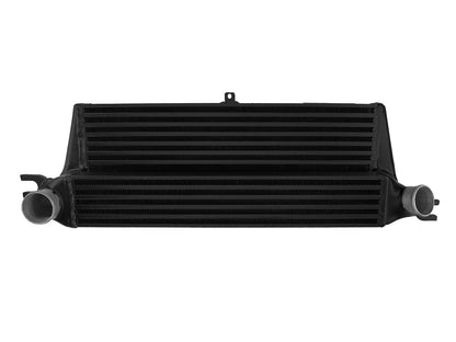Intercooler maggiorato FMIC.Pro Mini Cooper S R55 R56 R57 R58 R59 R60 R61 2010+