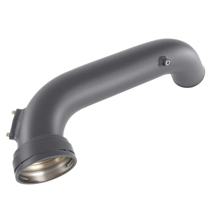 tubo intercooler Charge Pipe BMW 135i 335i N55