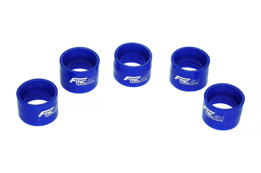 Connettori Siliconici Collettore Aspirazione Fiat Coupe 16v e 20v Turbo 7764219