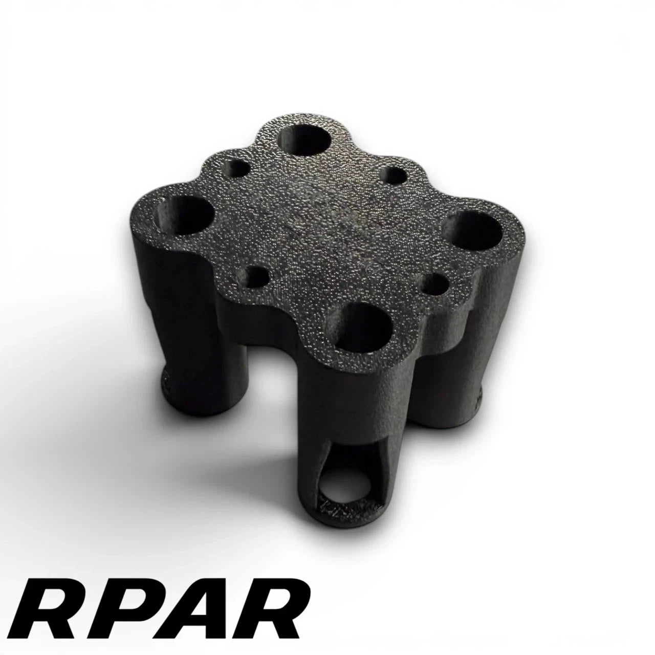 Strumento Billetta per compressione molle Valvola per BMW M57 M47