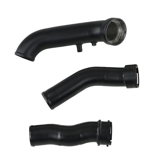 tubi intercooler Charge Pipe Boost Pipe BMW F87 M2 N55B30T0