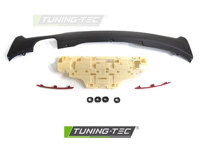 Paraurti posteriore M Sport per BMW F36 2013 - 2020