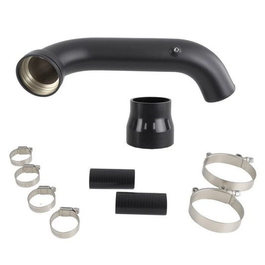 tubo intercooler Charge Pipe BMW 135i 335i N55