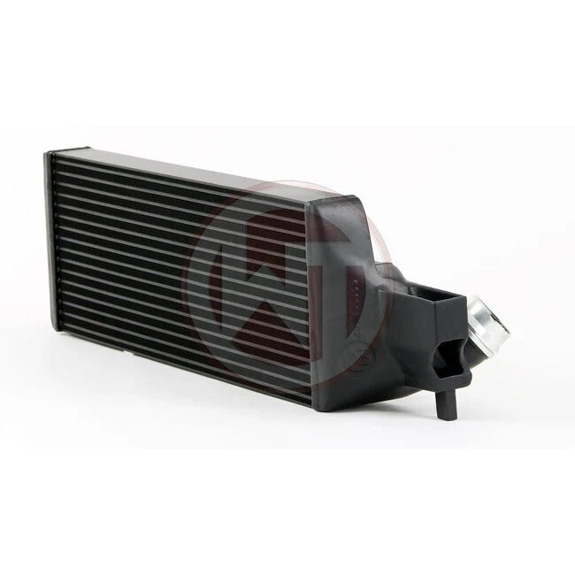 intercooler frontale WAGNER TUNING maggiorato per Mini Cooper S F56 F54 F55 F60