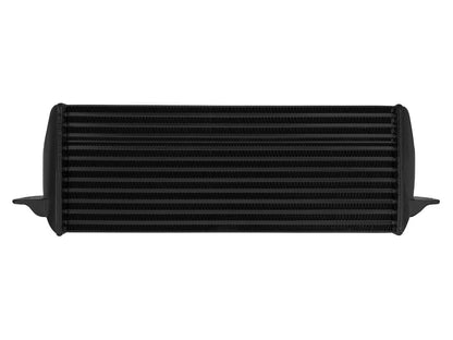 Intercooler maggiorato Fmic Pro BMW E82 E87 120D 123D N47 2.0 E90 E92 2.0 Diesel