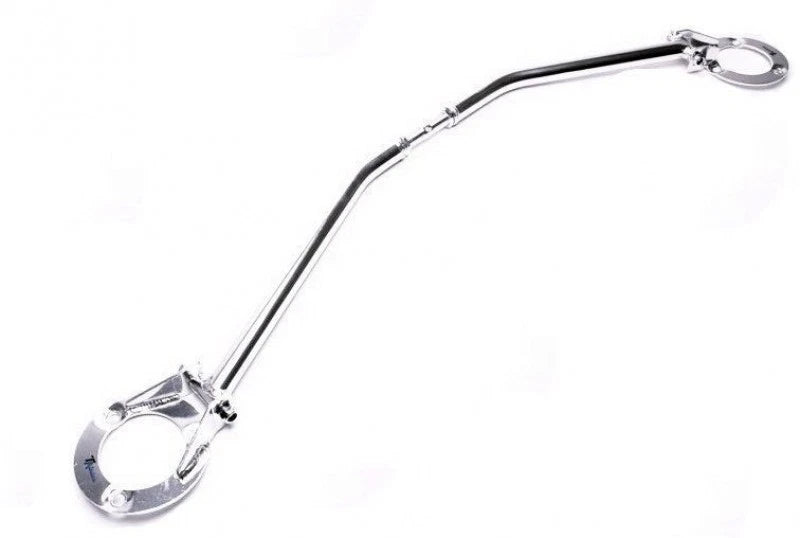 BARRA DUOMI TA Technix per BMW Serie 3 E46 4 cilindri