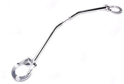 BARRA DUOMI TA Technix per BMW Serie 3 E46 4 cilindri
