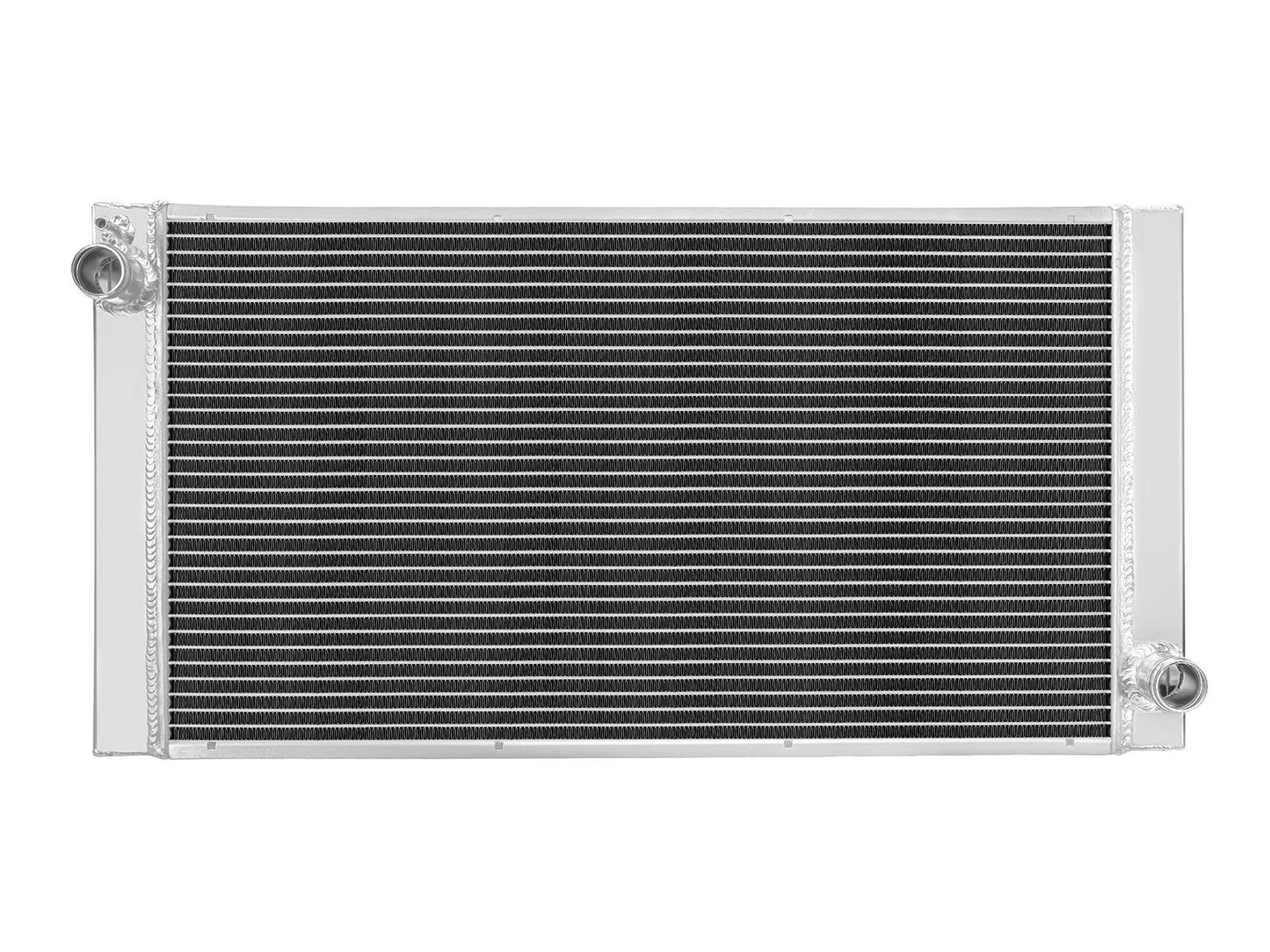 Radiatore acqua maggiorato MINI COOPER S R55 R56 Cabrio R57 COUNTRYMAN R60