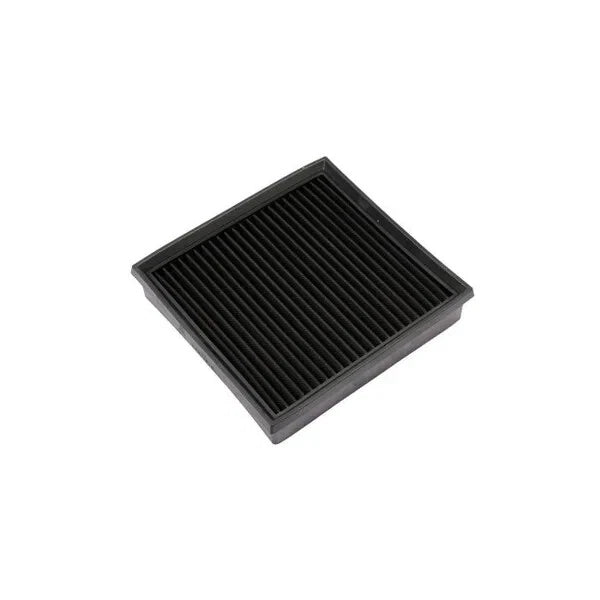 filtro sportivo proram Fiat Grande Punto 1.9 D Multijet 2006-2010
