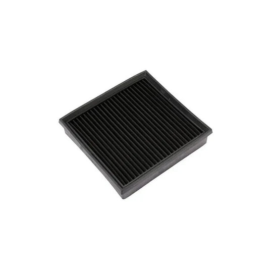 filtro sportivo proram Fiat Grande Punto 1.9 D Multijet 2006-2010