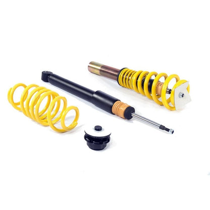 KIT ASSETTO COILOVER AMMORTIZZATORI REGOLABILI ST SUSPENSION BMW E90 E92 E93 X