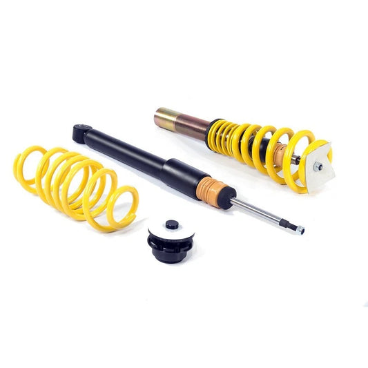 KIT ASSETTO COILOVER AMMORTIZZATORI REGOLABILI ST SUSPENSION BMW E90 E92 E93 X