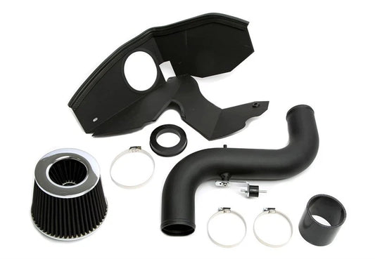 Condividi KIT ASPIRAZIONE Audi A3/Seat Leon/VW Golf V VI/Tiguan/Passat/Polo/Scirocco1.4TSI