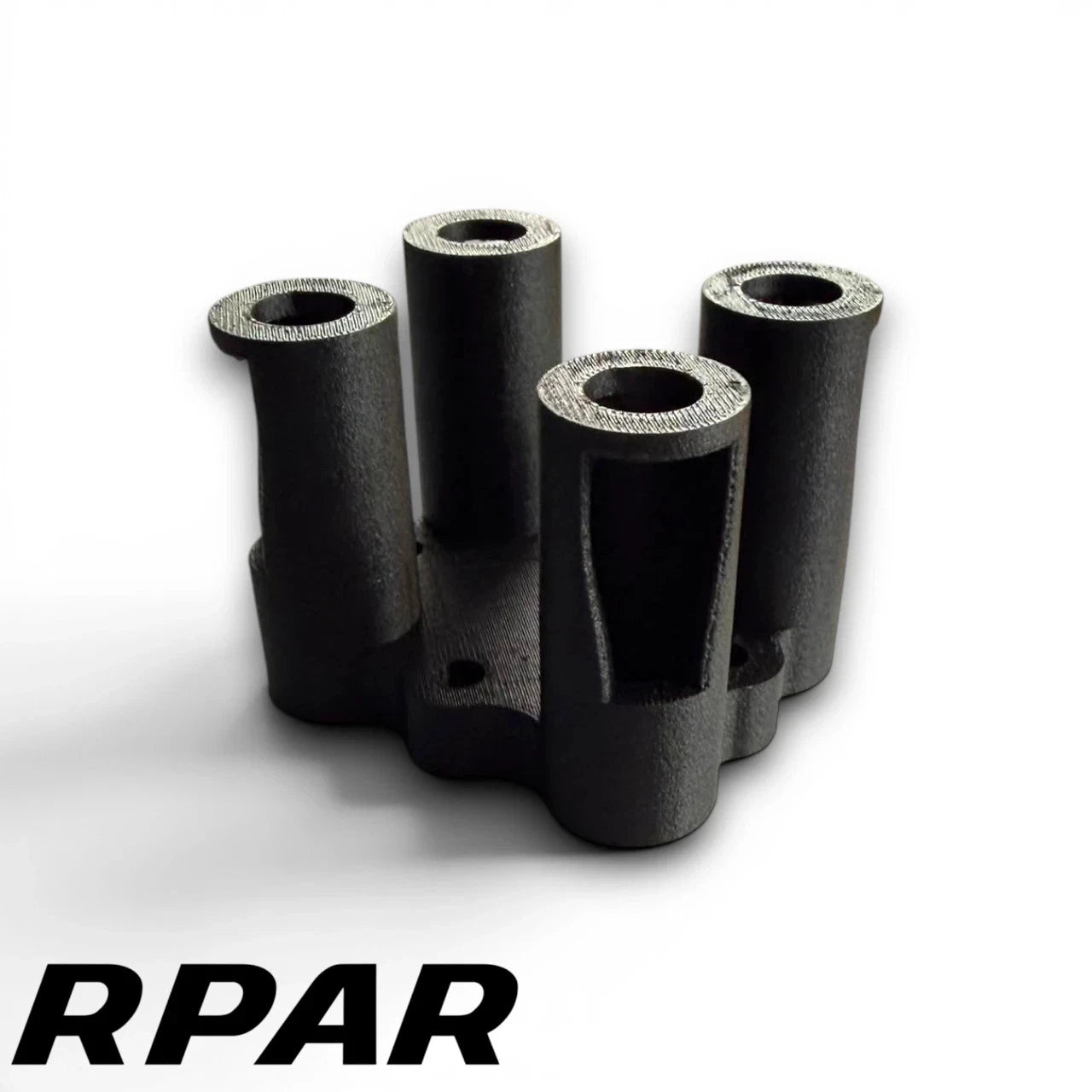 Strumento Billetta per compressione molle Valvola per BMW M57 M47